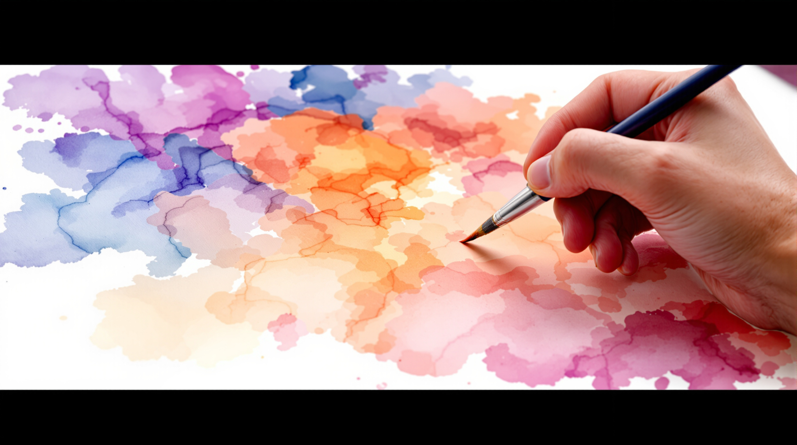 Illustration aquarelle de Fanny G.S