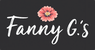 Fanny G.S Création